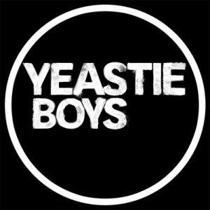 Yeastie-Boys