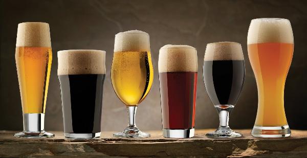 beer_glasses-600x309