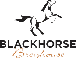Blackhorse-Brewhouse-logo