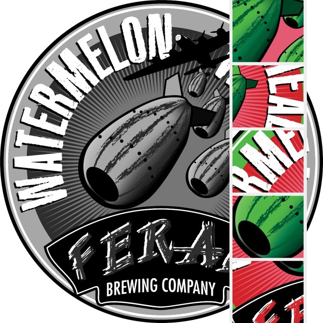 wpid-feralwatermelonwarhead.jpg