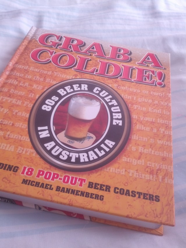 IMG_20150503_112021.jpg image