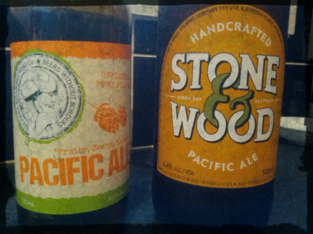 IMG_20150524_163819.jpg image