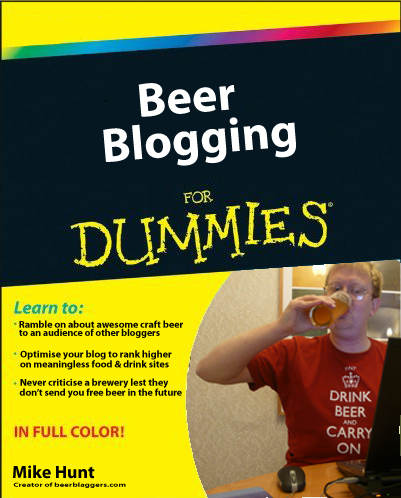 Image totally stolen from the blog Reluctant Scooper. Shhh, don't tell them nothing.