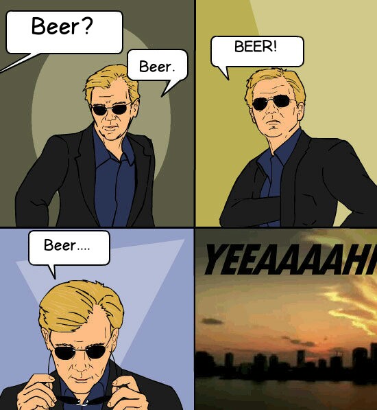 wpid-horatio-beer.jpg.jpeg