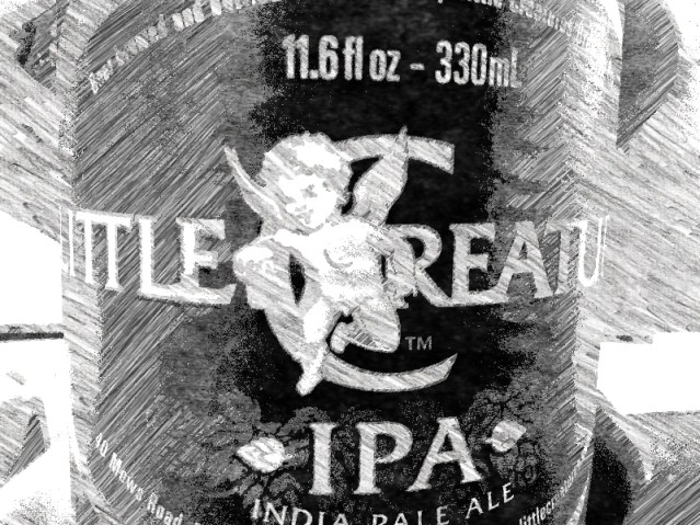 2014-03-02-12-04-46.jpg image