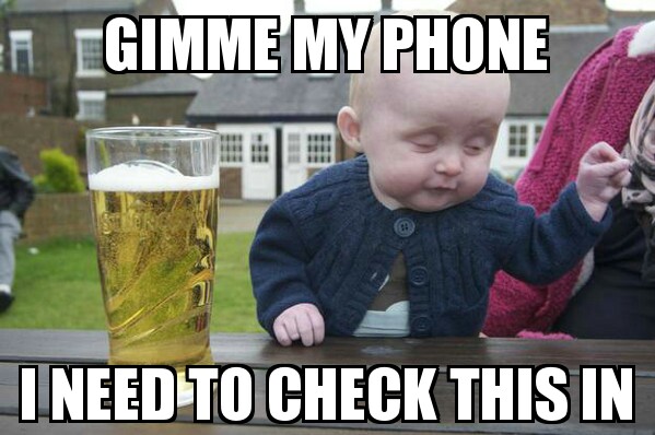 wpid-untappd-baby.jpg.jpeg