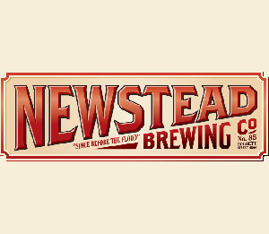 newstead-brewing