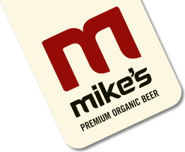 mikes