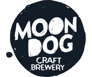 Moon-Dog-logo-NEW-1