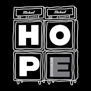 hope-brewhouse