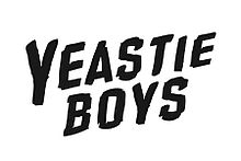 yeastie_boys