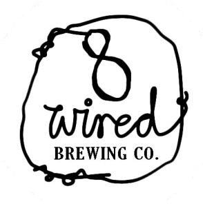 8-Wired-Logo