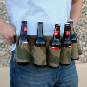belt-beer-sixpack
