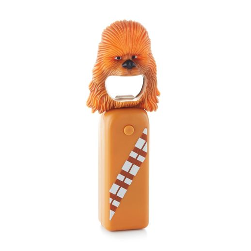 chewbacca-bottle-opener-with-sound-root-1shp2105_1470_1