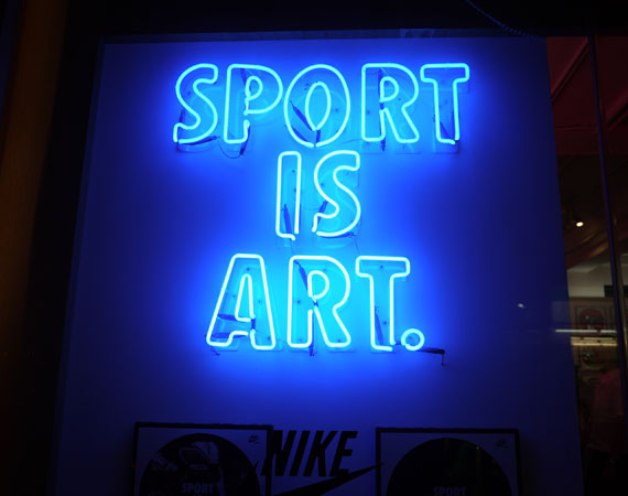 nike-sportswear-sport-is-art-shanghai-02